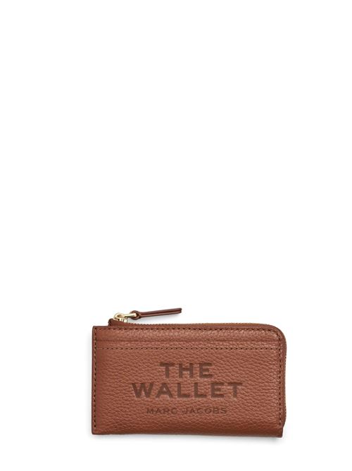 Portafoglio The Top Zip Multi MARC JACOBS | 2S4SMP010S02212